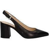 NeroGiardini  Pumps E012013DE