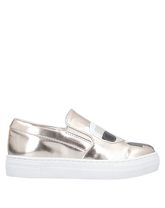 KARL LAGERFELD Low Sneakers & Tennisschuhe