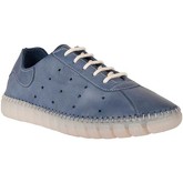 Purapiel  Sneaker 69171