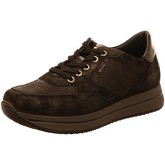 IgI CO  Sneaker Schnuerschuhe 2144811