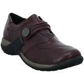 Romika Westland  Damenschuhe Romika  - 10176/90410