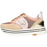 Liu Jo  Sneaker BA1063PX139