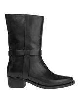 LEGRES Stiefeletten