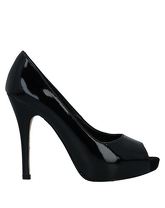 LELLO BACIO Pumps