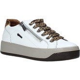 IgI CO  Sneaker 6162611