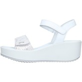 IgI CO  Sandalen 7164211