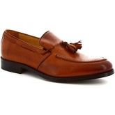 Leonardo Shoes  Herrenschuhe 07013 FULL NOCE