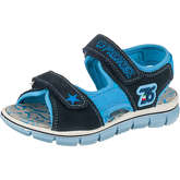 PRIMIGI Sandalen für Jungen dunkelblau Junge