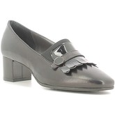 Grace Shoes  Damenschuhe I6071