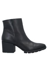 GLAMAZONS Stiefeletten