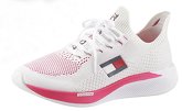 TOMMY SPORT Slip-On Sneaker TS ELITE 2 WOMEN