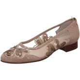 Blubella  Ballerinas 3020-nocciola