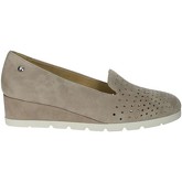 Stonefly  Damenschuhe 210839