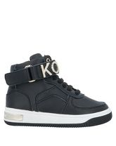 MICHAEL MICHAEL KORS Low Sneakers & Tennisschuhe