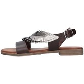 IgI CO  Sandalen 7176022