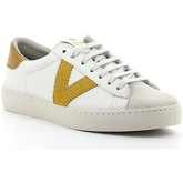 Victoria  Sneaker BERLIN 1126142 blanco