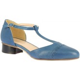 Leonardo Shoes  Pumps 2003LAVI BLUETTE