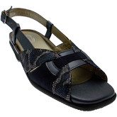 Calzaturificio Loren  Sandalen LOL7961b