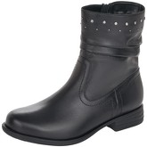 Remonte Dorndorf  Stiefel Stiefeletten R0982-01