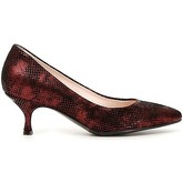 Café Noir  Pumps HNB531