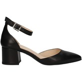 NeroGiardini  Pumps E012020DE