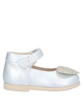 FLORENS LE PICCOLE Ballerinas