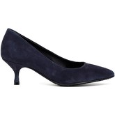 Café Noir  Pumps FNB511