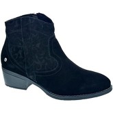 Avatar  Stiefeletten Austin