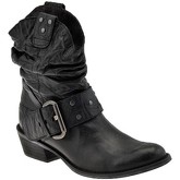 Dalè  Stiefeletten BuckleAnkleBootshalbstiefel