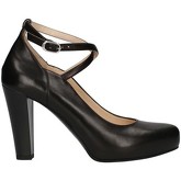 NeroGiardini  Pumps 13451D DÉCOLLETÉ Damen SCHWARZ