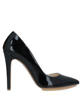 PENROSE Pumps