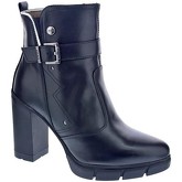 NeroGiardini  Stiefeletten 13792