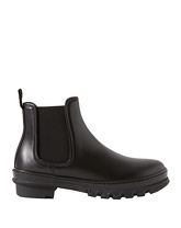 LEGRES Stiefeletten