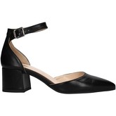 NeroGiardini  Pumps NGDEPE20-012020-blk