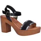 Lola Rico  Sandalen 841002