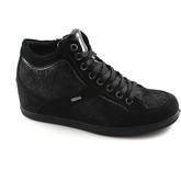 IgI CO  Sneaker IGI-I17-87840-NE