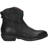 NeroGiardini  Stiefeletten I013261D