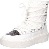 Studio Modd  Moonboots Stiefeletten 3140 31404