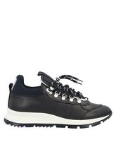 ROSSIGNOL x PHILIPPE MODEL Low Sneakers & Tennisschuhe