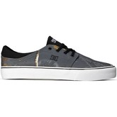 DC Shoes  Sneaker Trase Real Tree