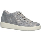 IgI CO  Sneaker 5156322 hoch Damen AVIO