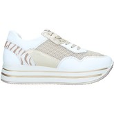 IgI CO  Sneaker 7152200