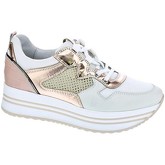 NeroGiardini  Sneaker 0567