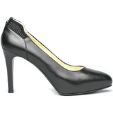 NeroGiardini  Pumps I013460DE