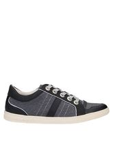 FRANKIE MORELLO Low Sneakers & Tennisschuhe