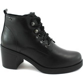 IgI CO  Ankle Boots IGI-I18-2179511-NE