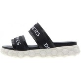 Dombers  Sandalen Escape sandalias negro