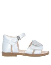 FLORENS LE PICCOLE Sandalen