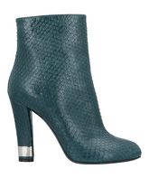 CASADEI Stiefeletten