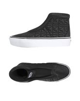 VANS x KARL LAGERFELD High Sneakers & Tennisschuhe